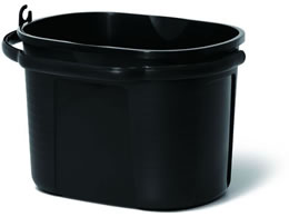 CNCbg ChoPc19L I[o ubN