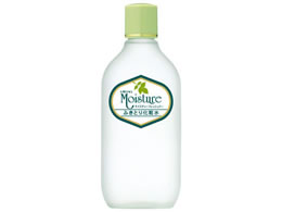 Eei CX`[ ӂƂ艻ϐ 155mL