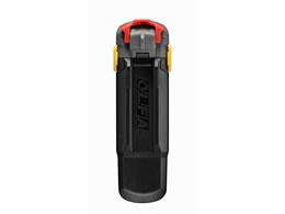 It@ |LPRO Slim 245B
