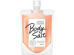 Eei W[VBNY {fB\g XC[g~bNX