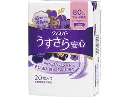 P&GWp EBXp[ 80cc ivL^APApbh 20 27cm