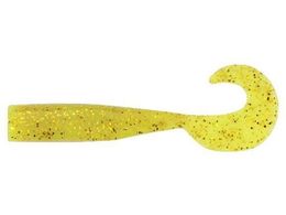 �f���I BW �n�E���O���u 4 #S014 �q�����S�[���hG