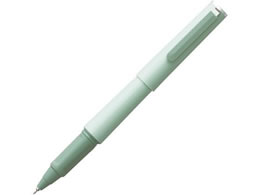 Z[[ TUZU {[y O[ 820241160