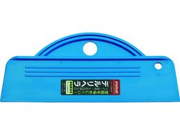 INOUE fw 240mm ~ߕt 12013