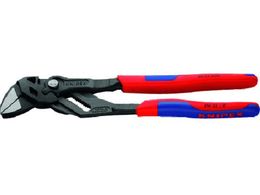 KNIPEX vC[` 250mm 8602-250