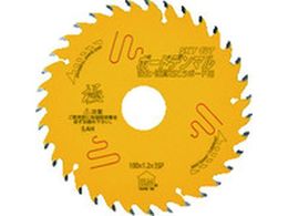 nEXB.M {[hf}Ed΂{[hp BDMK-12542