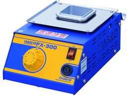 ����/�n�b�R�[FX