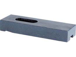 j[XgO q[ZbgXgbvNv HRC-40