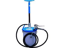 �}�N�m�[�g �X�[�p�[�����[�u K4