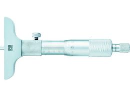 SK fvX}CN[^ MC202-25F