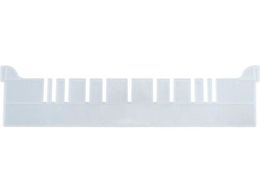 TRUSCO TTC�^�R���e�i�p�d�� �� ���� TTC-L-TM