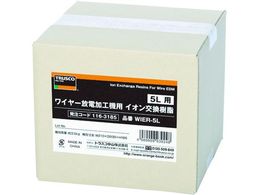 TRUSCO C[dH@pCI 5Lp WIER-5L