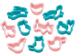 ^CK[NE PC NbL[^  10pcs No.752 2603500