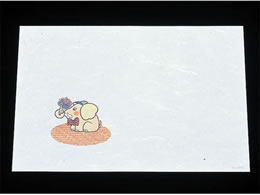 �A�[�e�b�N �ڎO ���΂܂��� �R�ۉ��Ԙa��100�� ��������