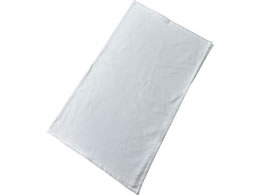 EBM �l���n ���������z 900�~900 7741050