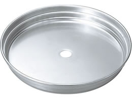 EBM �A���}�C�g ���؃Z�C���p ���\��� 39cm�p 8165600