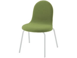 Cg[L tEEW `FA [tO[ zCgr