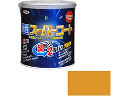 �A�T�q�y�� �����X�[�p�[�R�[�g 1.6L �V�g���X�C�G���[