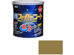 �A�T�q�y�� �����X�[�p�[�R�[�g 1.6L �T���h�X�g�[��