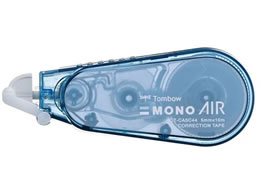 g{M Ce[v mGA[5 5mm AbVu[ CT-CA5C44