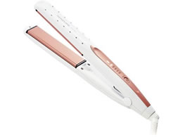 KOIZUMI }CiXCIXg[gAC zCg KHS8230W