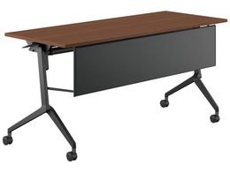 RN tbve[u [tC It EHibg W1500*D600