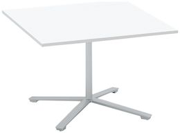 RN ~[eBOe[u rGi W W1050 MTV1010P81MAWEN