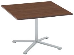 RN ~[eBOe[u rGi BW W1050 MTV1010P81MV5CN