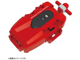 ^Jg~[ BEYBLADE X BX-47 XgO`[L bhVer.