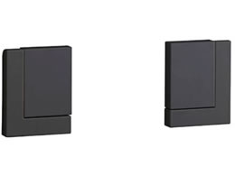 LW Lb`y[p[z_[ }Olbg ubN FK-PBK