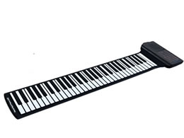 t@~[ECt 20ȓ [AbvsAm 61 a35226