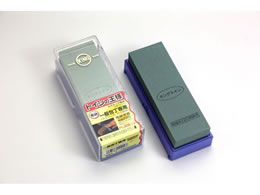 ���i�g�C�V �L���O�u�΂̉��l #220