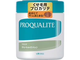 Eei vJe Xg[gCNpbN [W