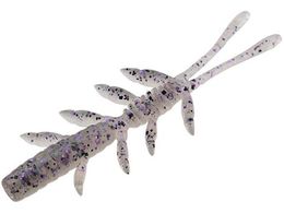 WbJ VU[R[ 2.5 #JV}X[NVv