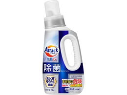 KAO A^bNۃAhoX {720g