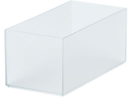 CNCbg ^CfBAbv{bNX D2412 NA