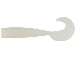 �f���I BW �n�E���O���u 4 #S001 �O���[