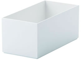 CNCbg ^CfBAbv{bNX D2412 zCg