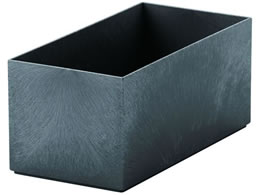 CNCbg ^CfBAbv{bNX D2412 O[