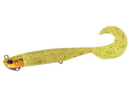 �f���I BW �n�E���O���u�Z�b�g 31g #AHA0063 �q����GD