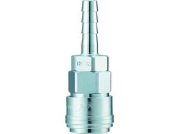 �i�b�N �����^�b�`�J�b�v�����O AT�^ �S�X���[�u �z�[�X��t�p CAT22SH