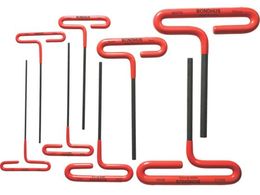 {_X [vET-nh X^_[hZbg(NbVEObvt) Zbg8{g(2-10mm) CTHX80M-6