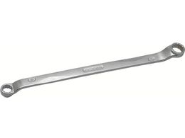 ASH ���{�E�F�[�u�����߂��˃����`JIS22�~24mm OL2224