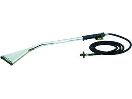 Vxm [h}[LOpvpKXo[i[ RM41000