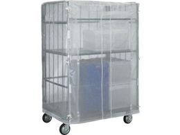 TRUSCO nCei[pJo[ 1100~800~1700p  Rt