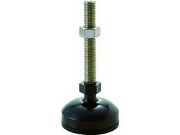 TRUSCO XeXAWX^[{g M6 50kg TSPL-40-6-40