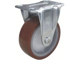 TRUSCO/TYS�V���[�Y �Œ� �E���^����