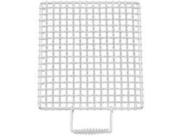 EBM �Ў� �ăA�~ �N���[�����b�L 36cm 0836900