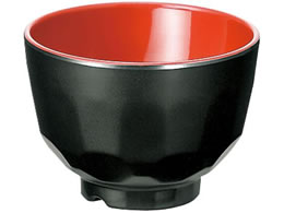 ۉH Tbzo  B34 B^R ~ 1445150