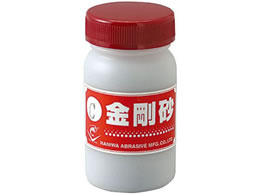 �i�j�������H�� �ʒ����u�Ηp ������ RA-0050 3780900